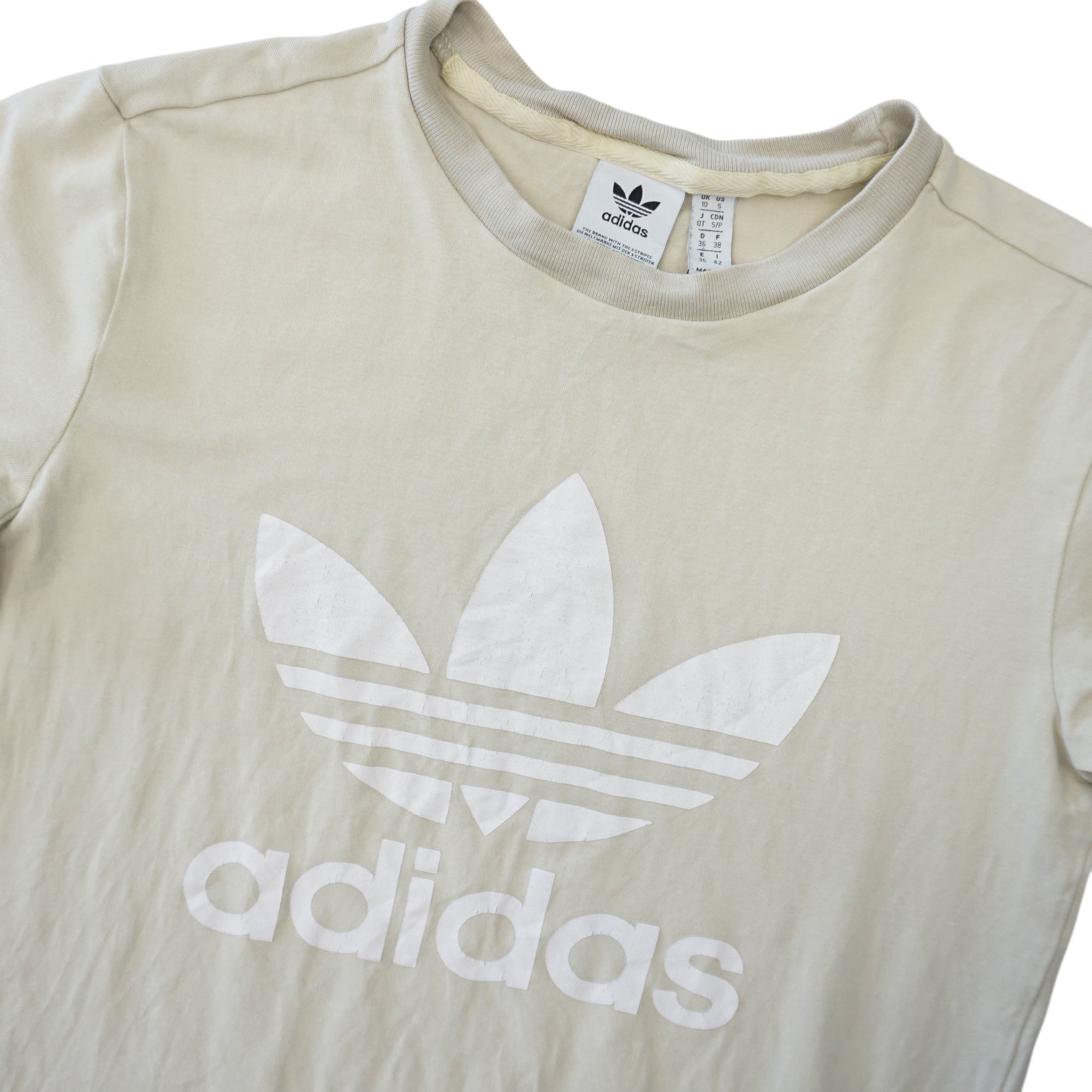 Adidas Originals Tee