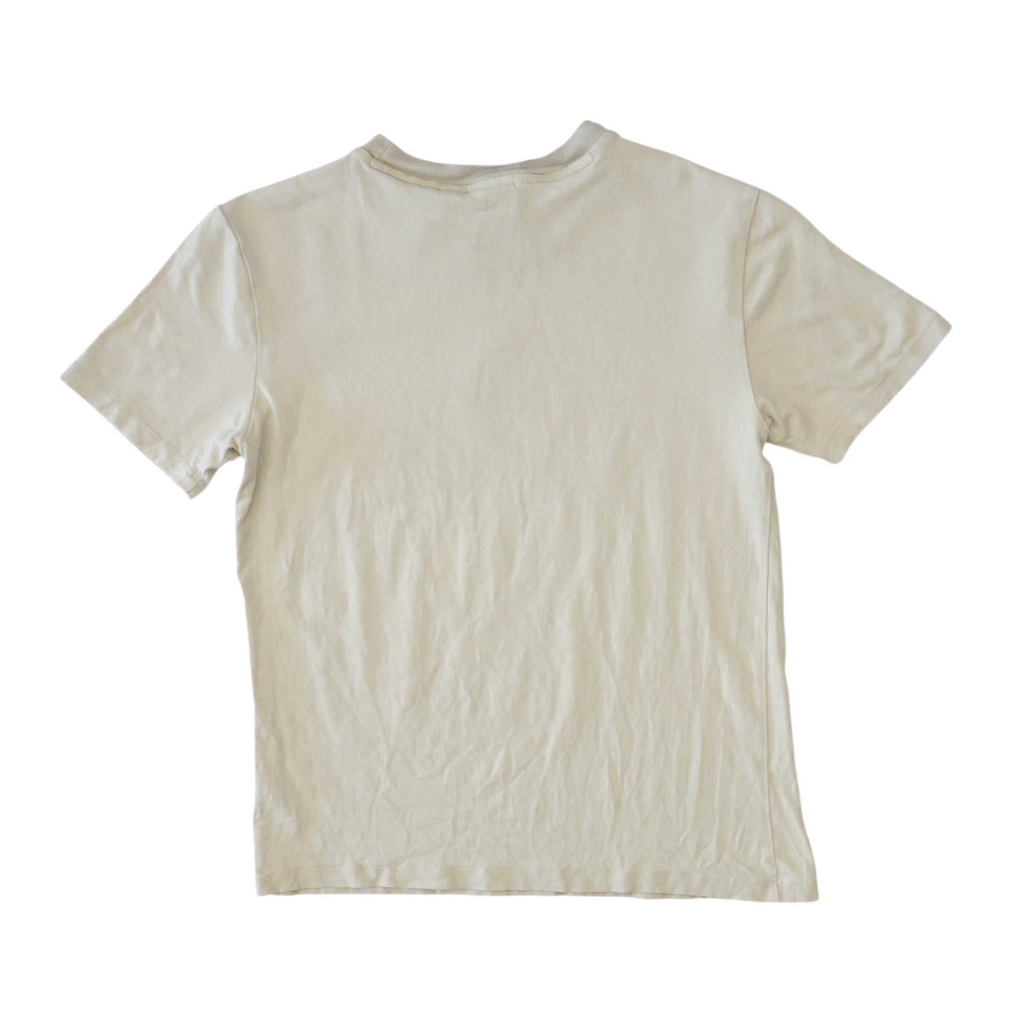 Adidas Originals Tee