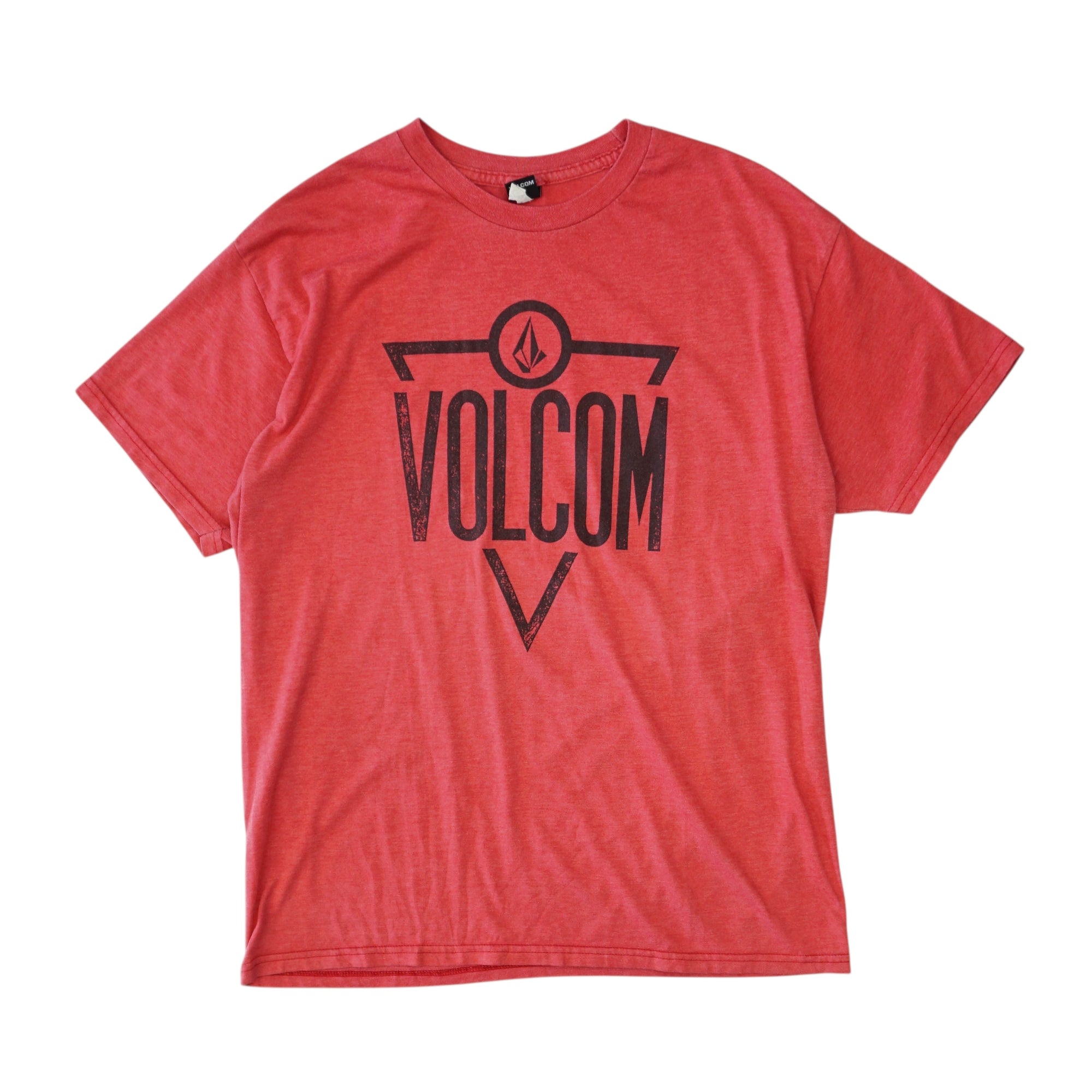Volcom Тениска