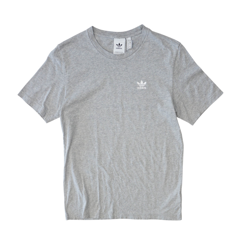 Adidas Originals Тениска