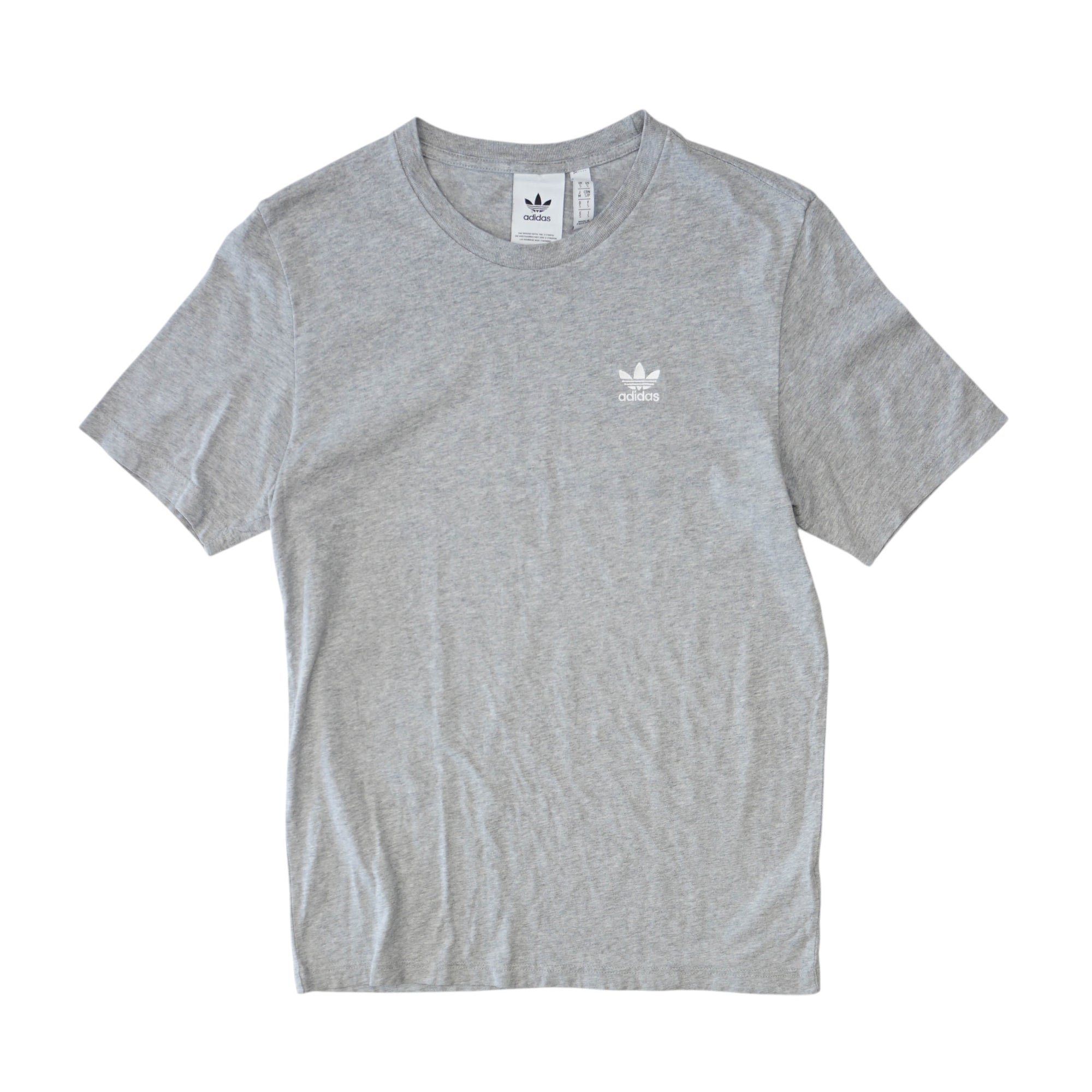 Adidas Originals Тениска