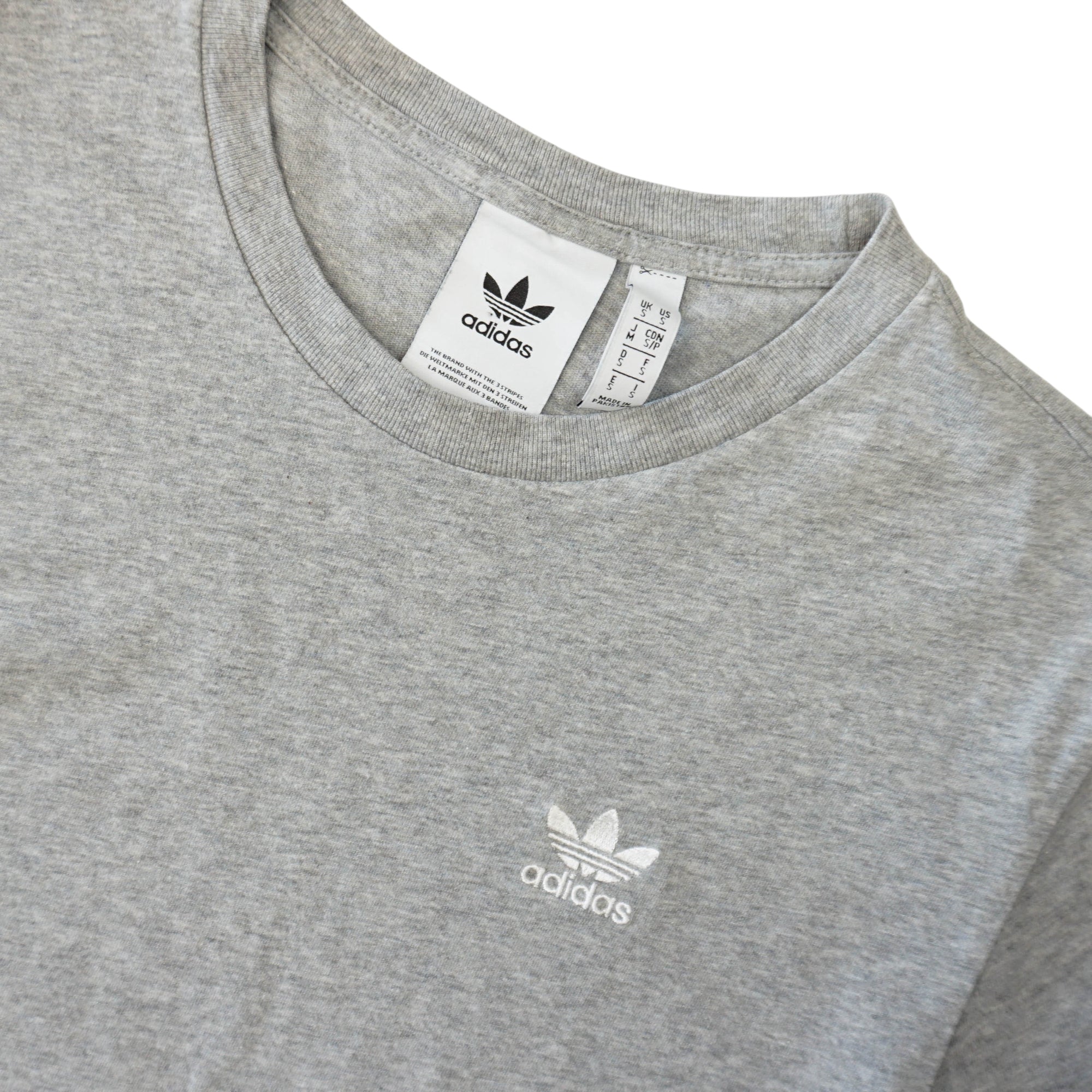 Adidas Originals Тениска