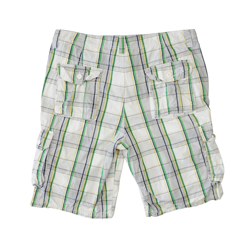 Ecko Unltd. Cargo Къси Панталони