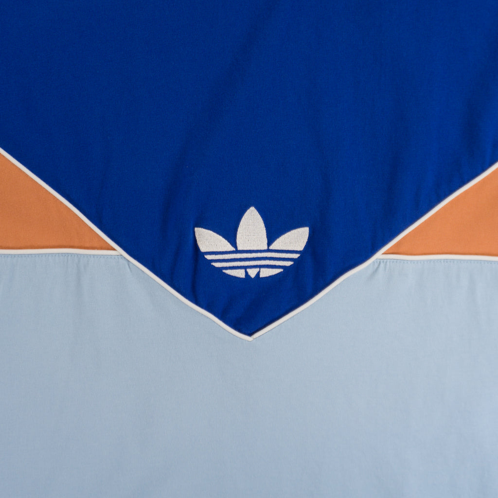 Adidas Originals Цветна Тениска