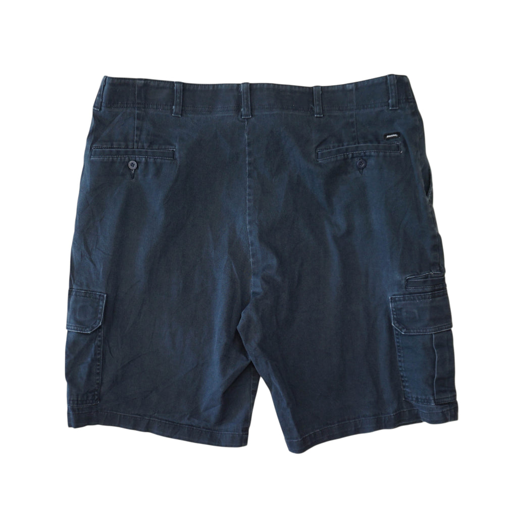 Dickies Винтидж Cargo Къси Панталони