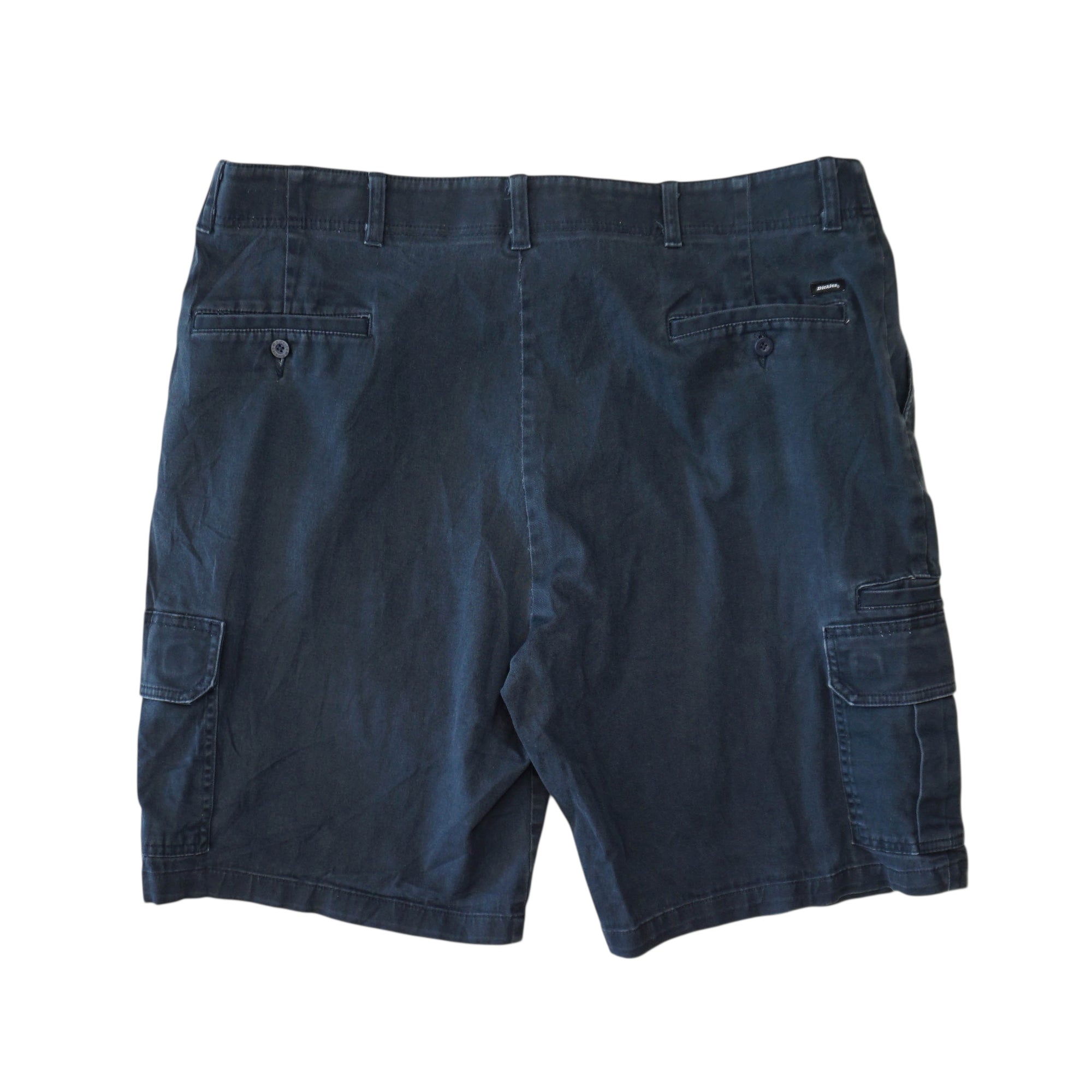 Dickies Винтидж Cargo Къси Панталони