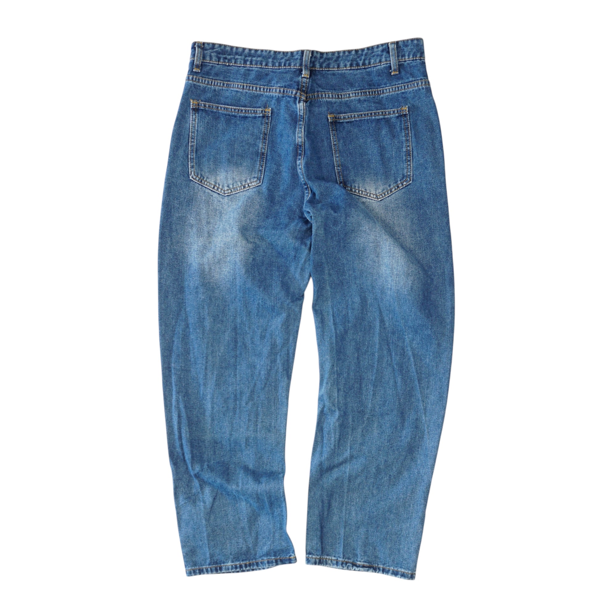 Shein Jeans
