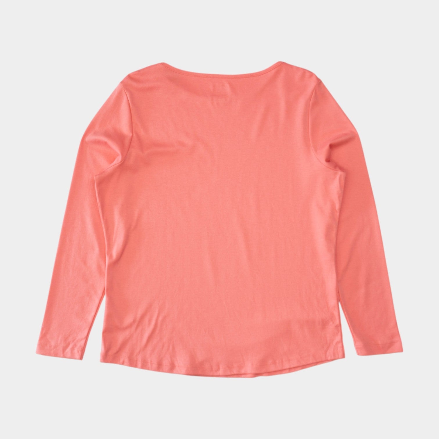 L. L. Bean Блуза