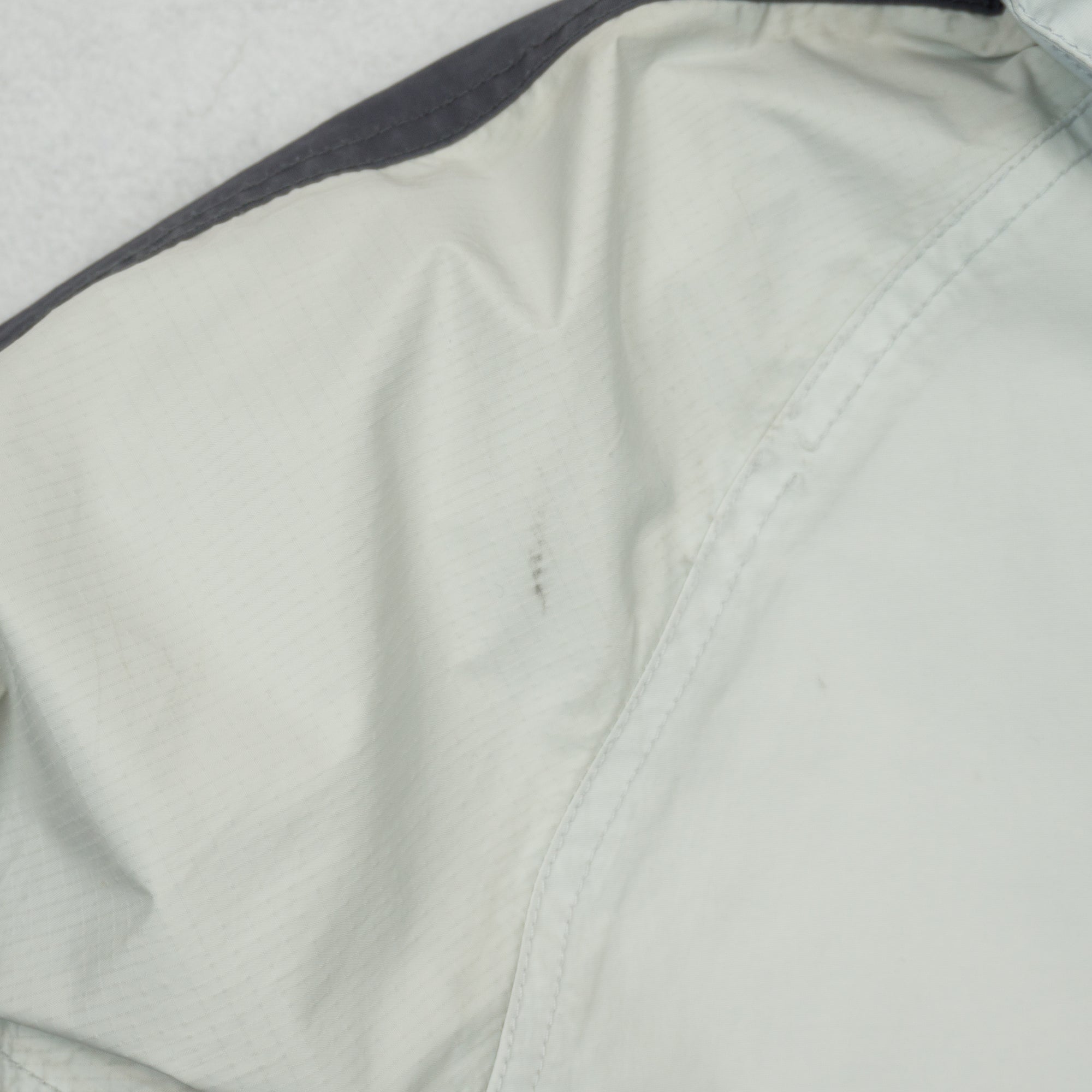 Oakley Vintage Туристическо 2 в 1 Яке