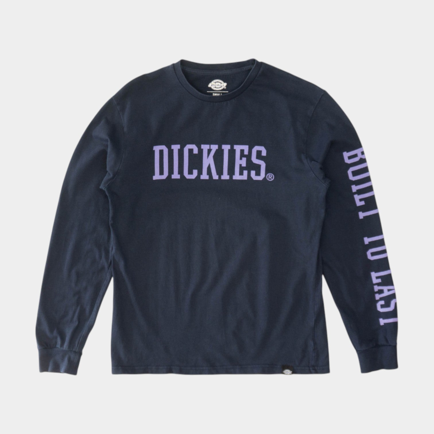 Dickies Блуза