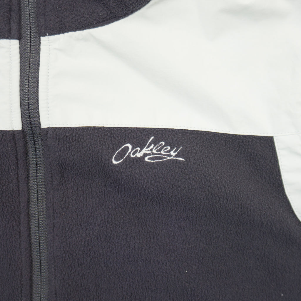 Oakley Vintage Туристическо 2 в 1 Яке