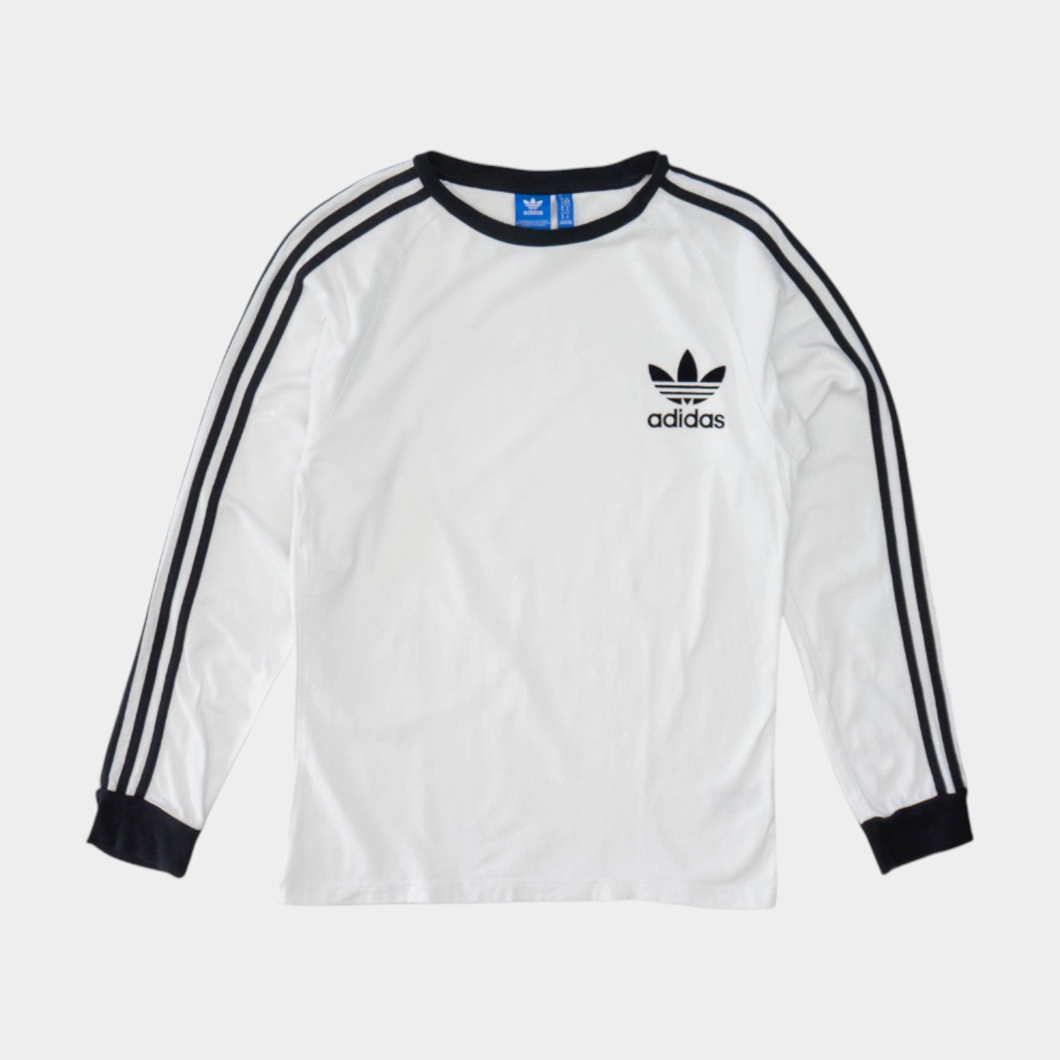 Adidas Originals Блуза