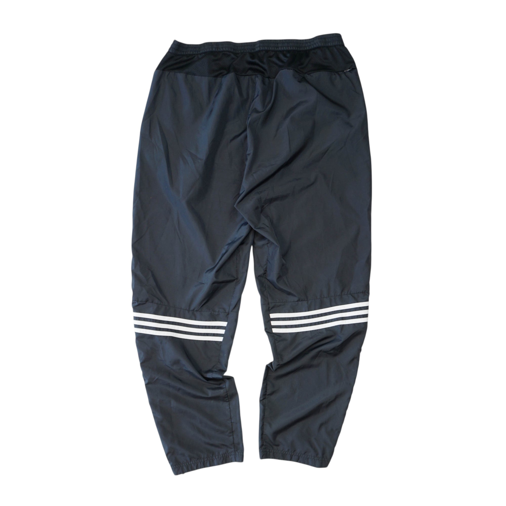 Adidas Climaproof Анцуг