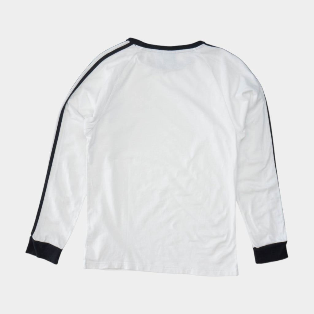 Adidas Originals Блуза