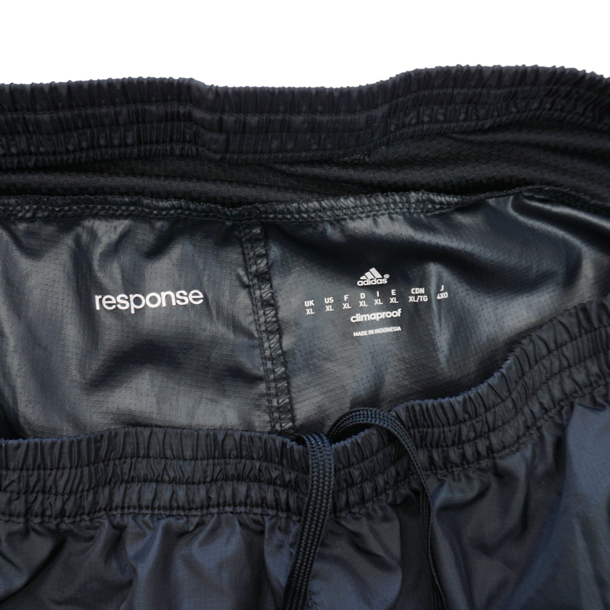 Adidas Climaproof Анцуг