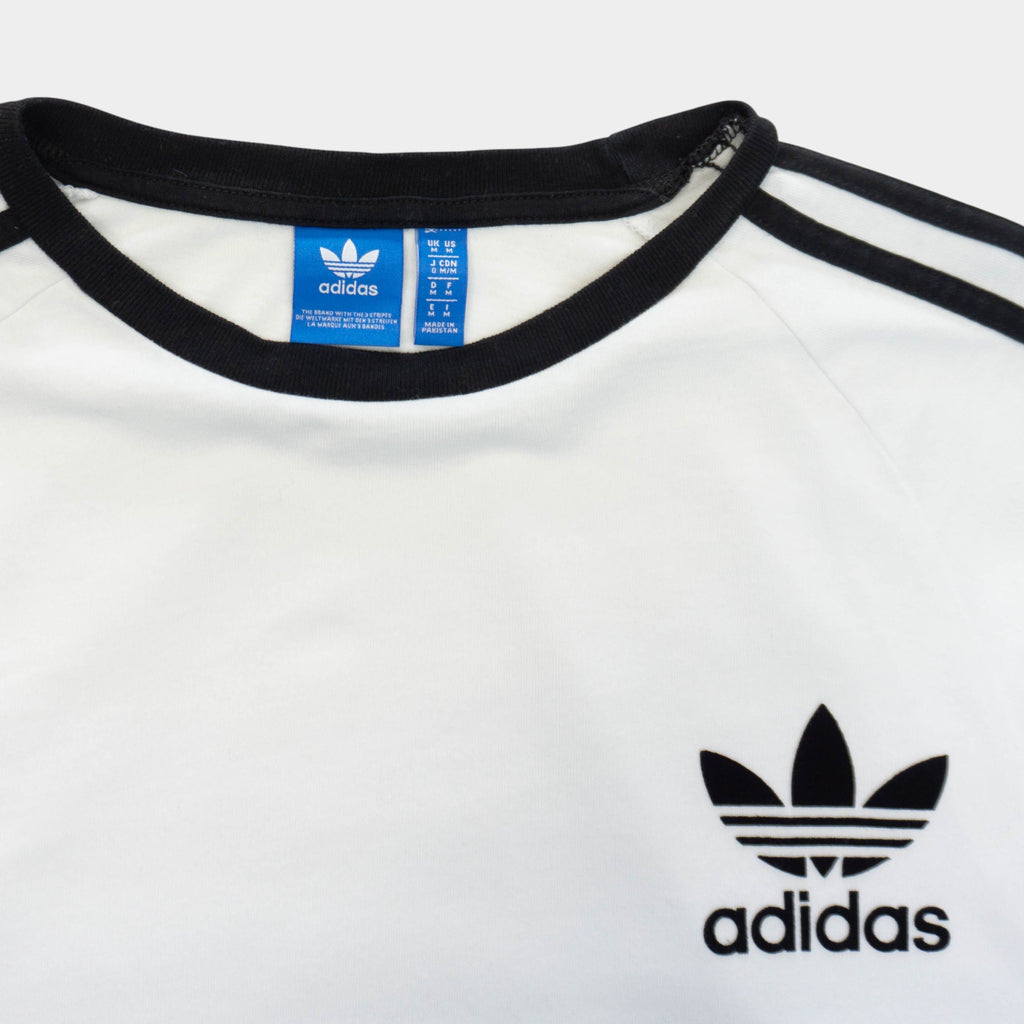 Adidas Originals Блуза