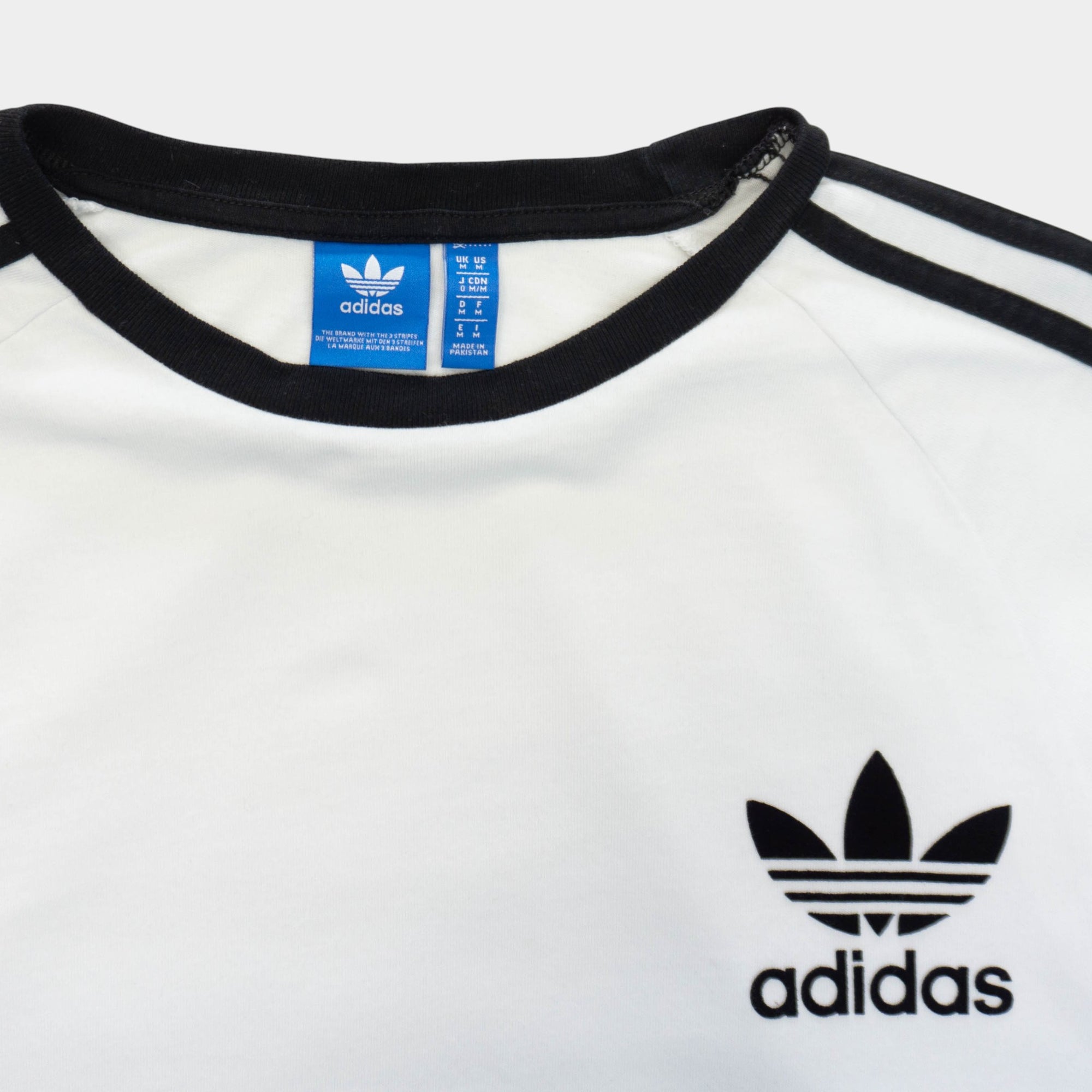 Adidas Originals Блуза