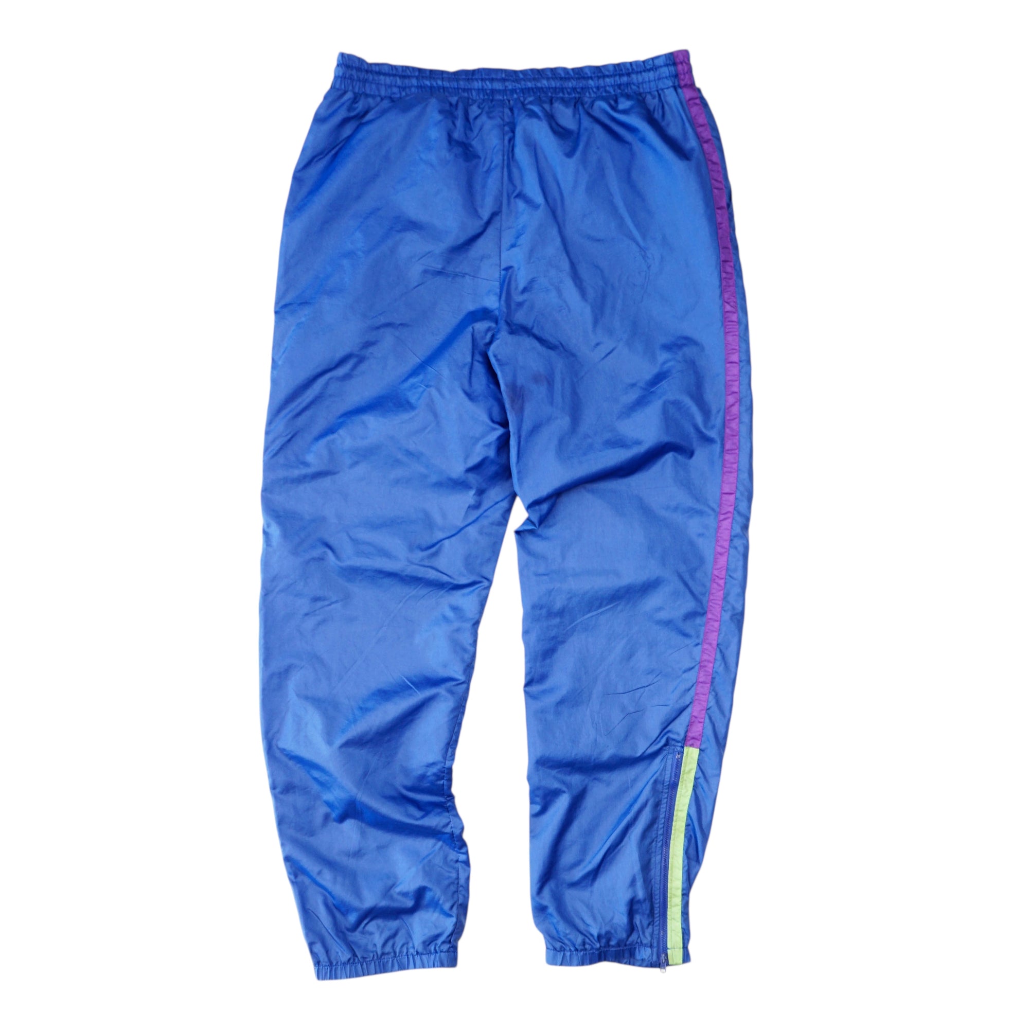 Fila Винтидж Анцуг