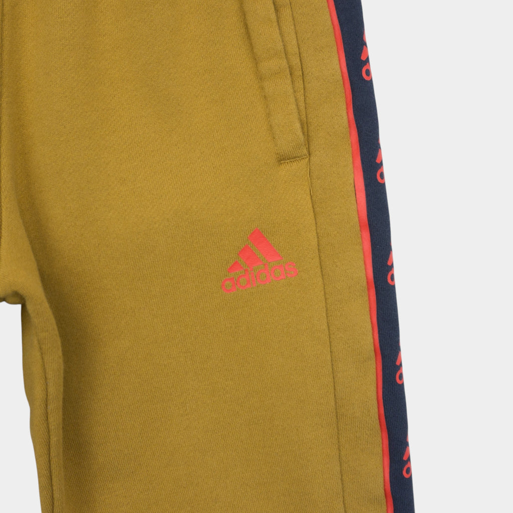 Adidas Екип