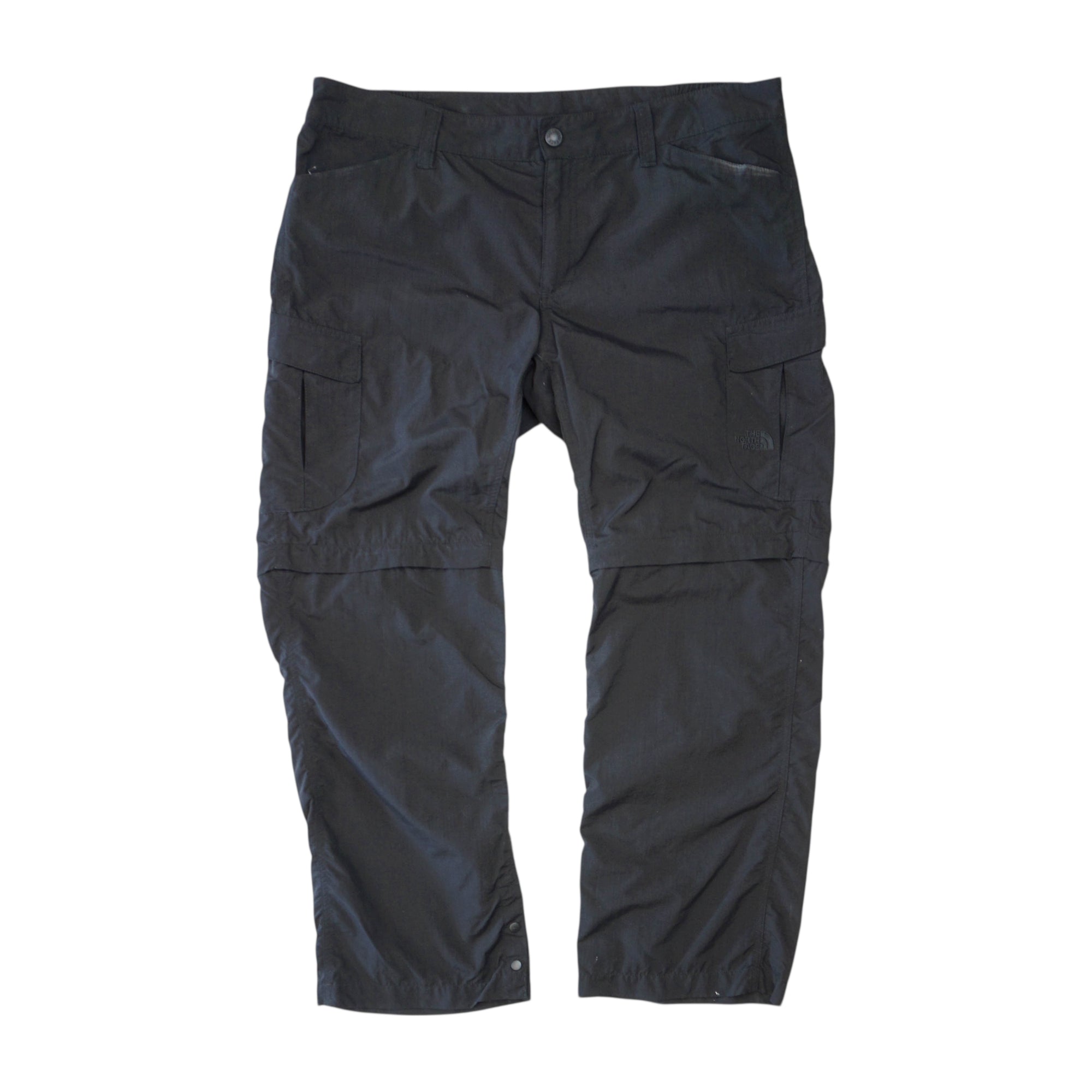 The North Face 2 In 1 Cargo Панталони