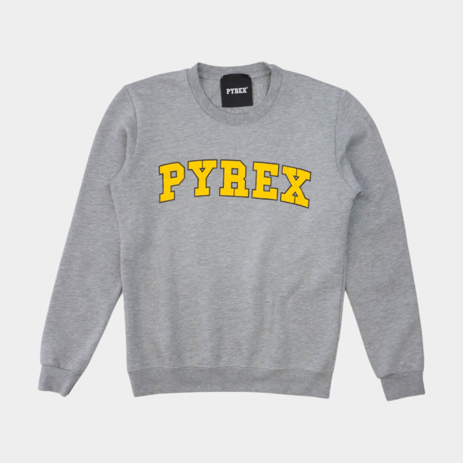 PYREX Блуза