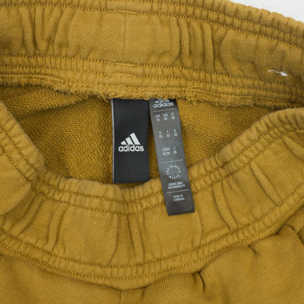 Adidas Екип