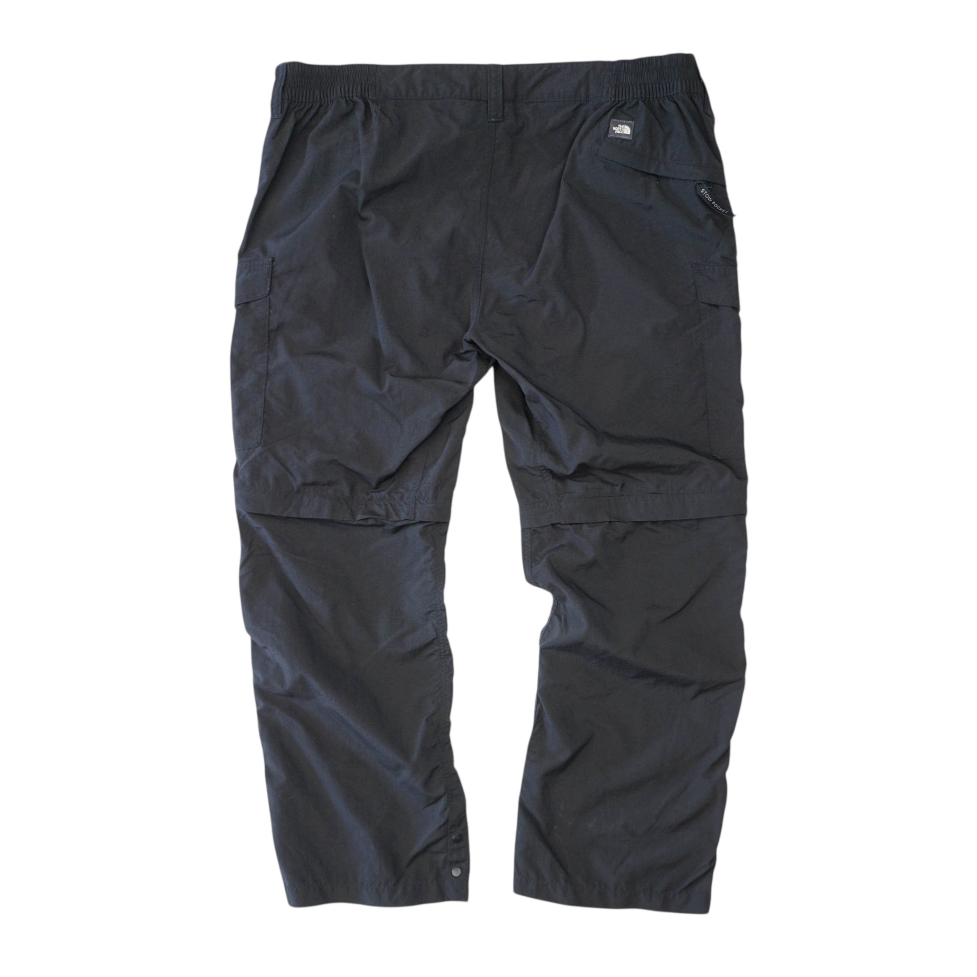The North Face 2 In 1 Cargo Панталони