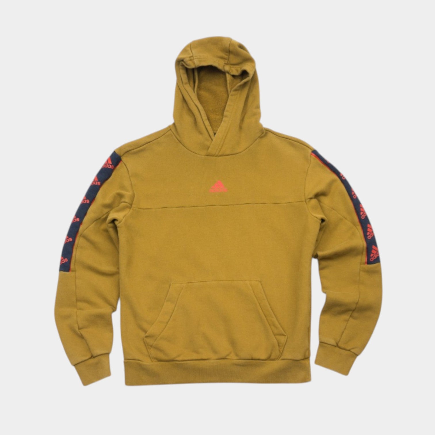 Adidas Екип