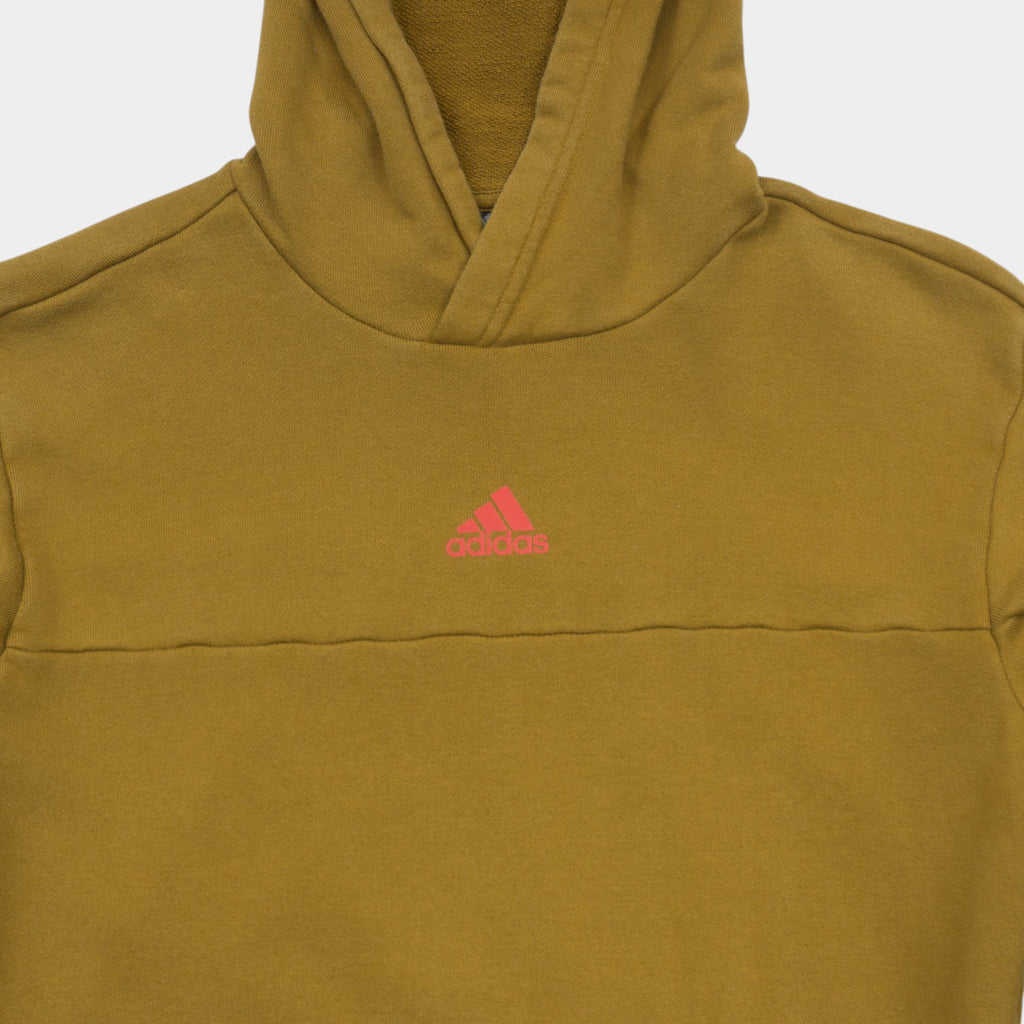 Adidas Екип
