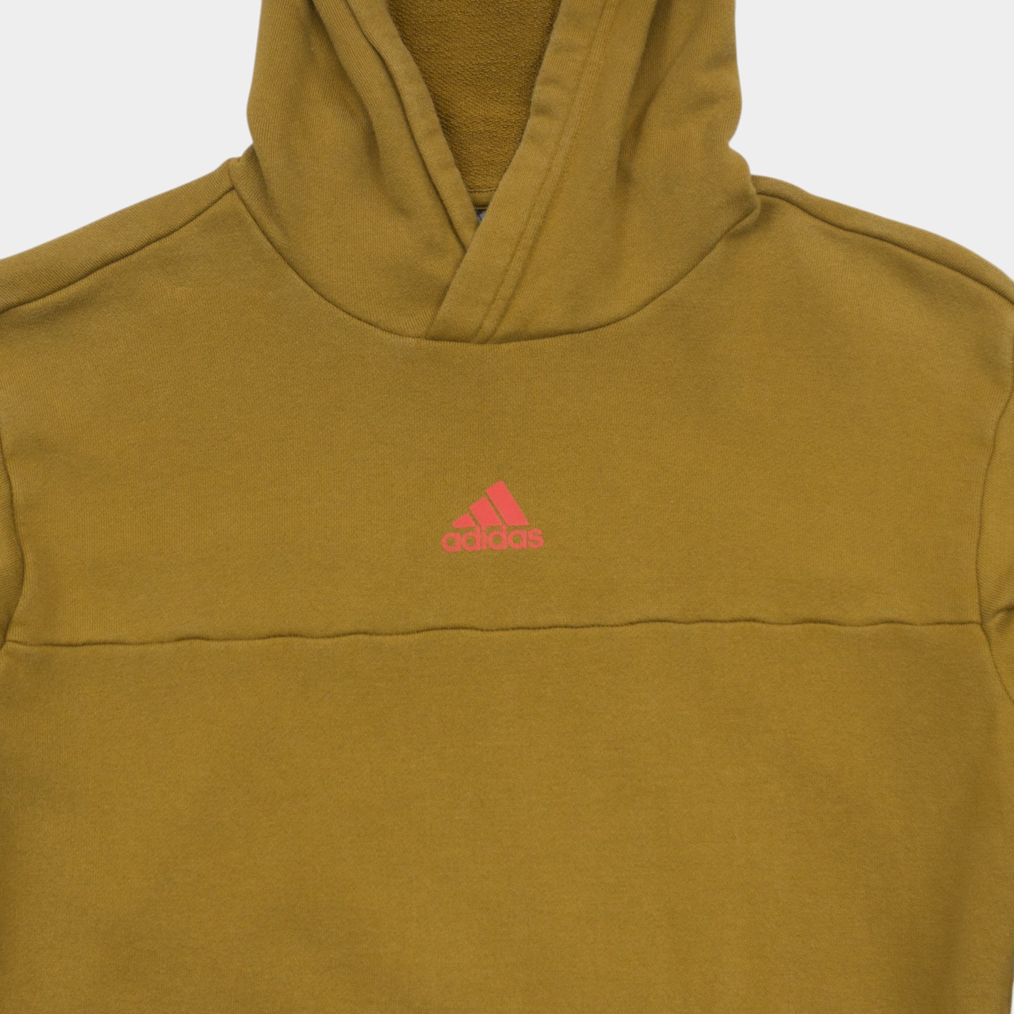 Adidas Екип