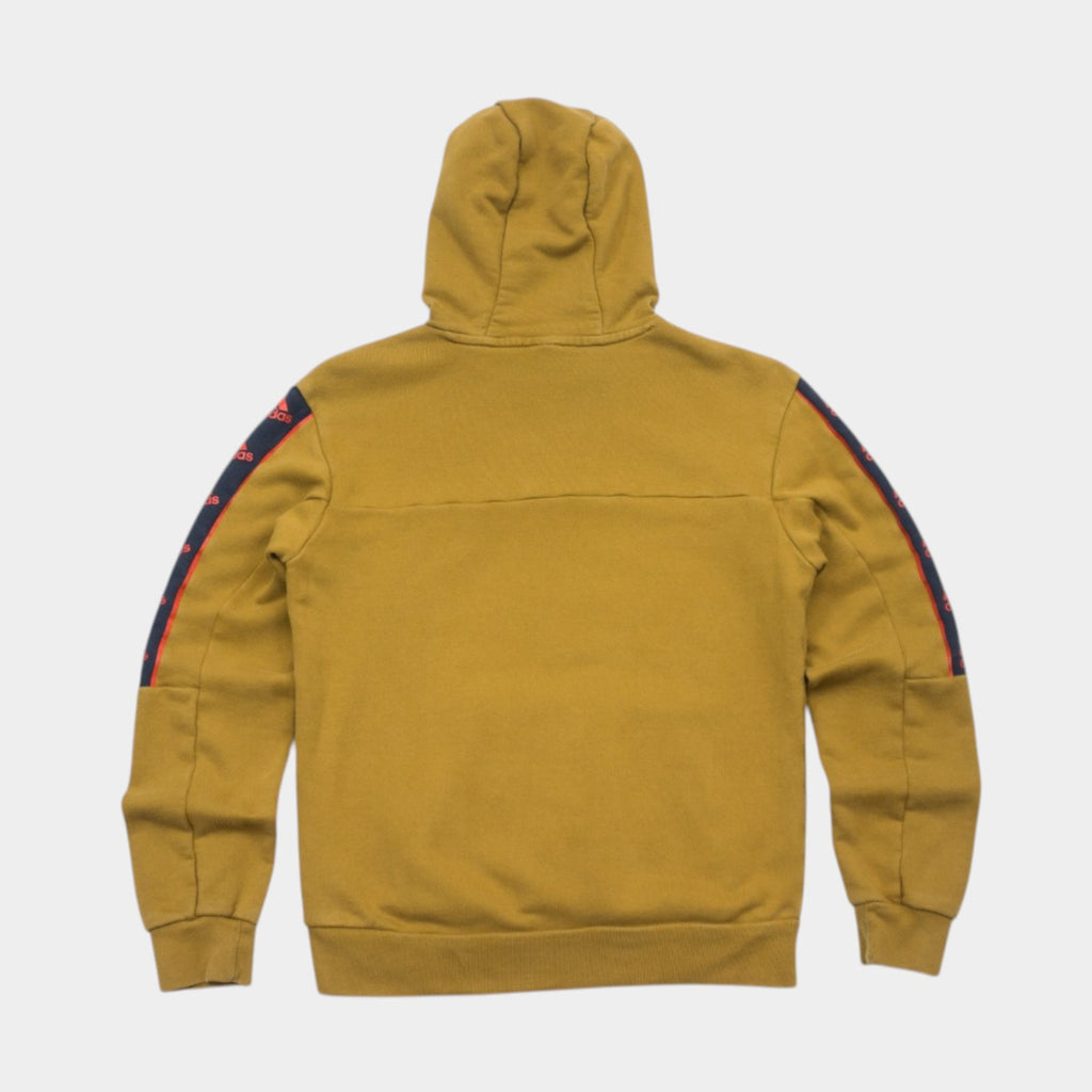 Adidas Екип