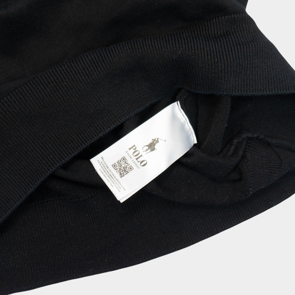 Polo Ralph Lauren Пуловер