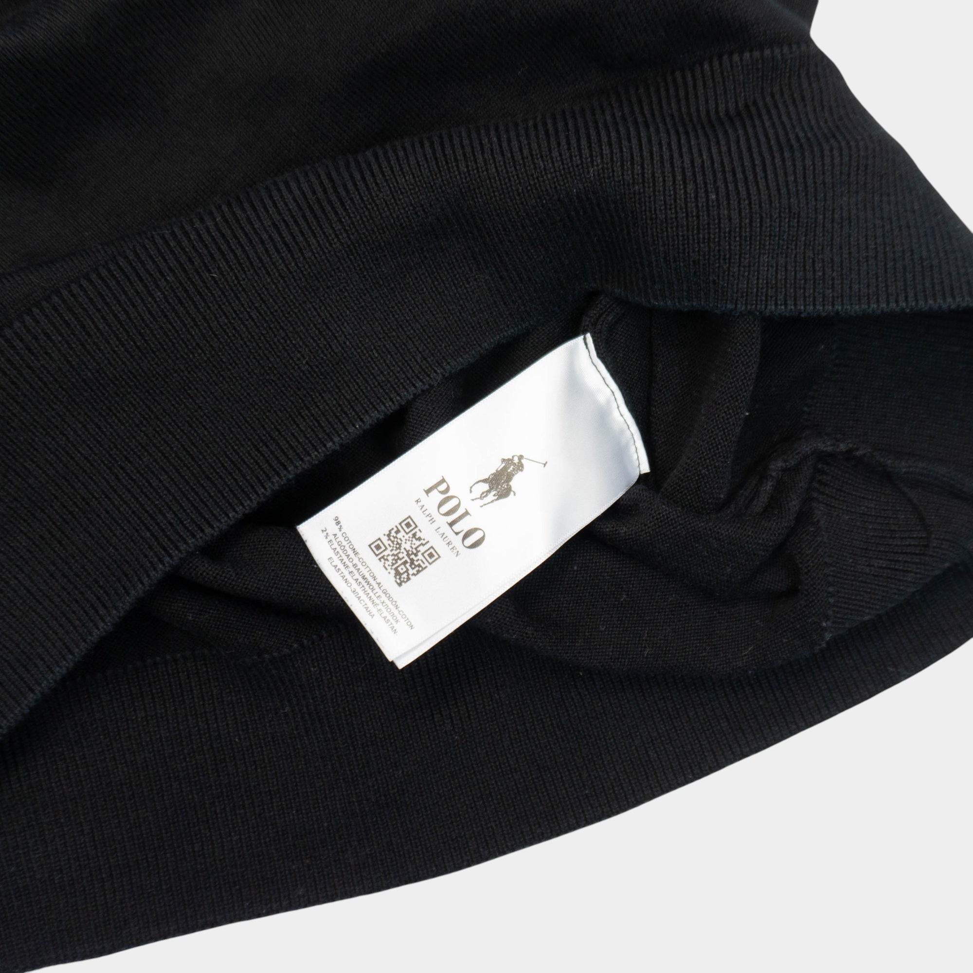 Polo Ralph Lauren Пуловер