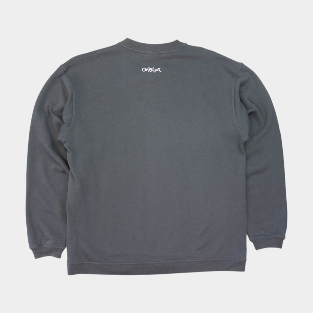 Quiksilver Vintage Блуза