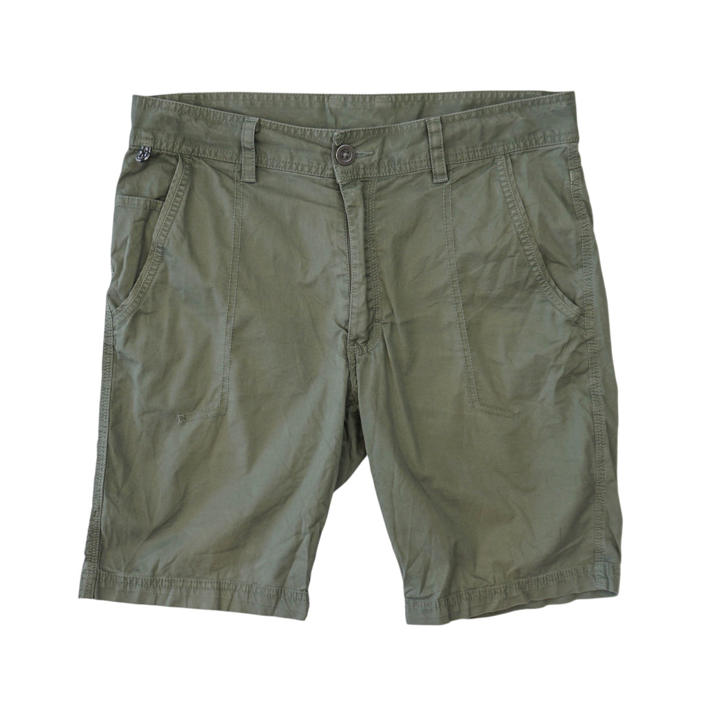 Columbia Shorts