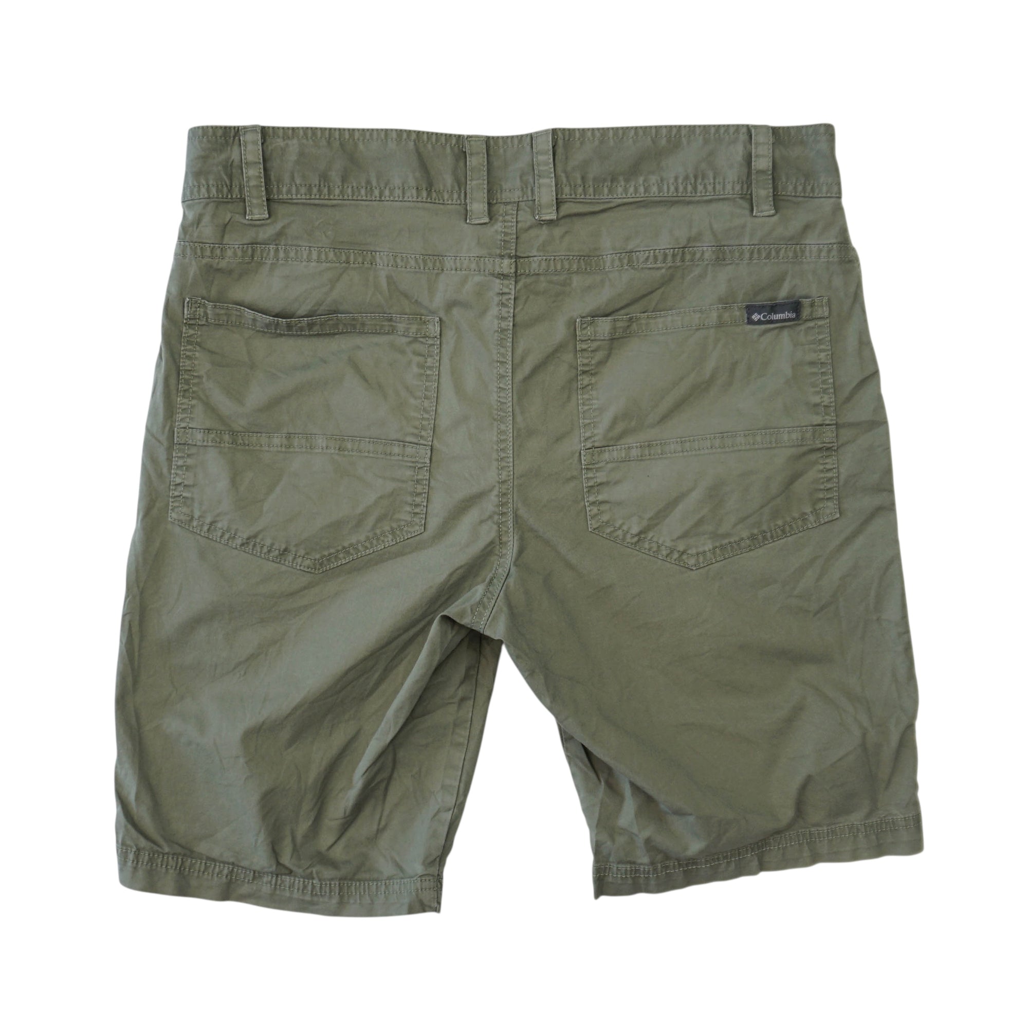 Columbia Shorts
