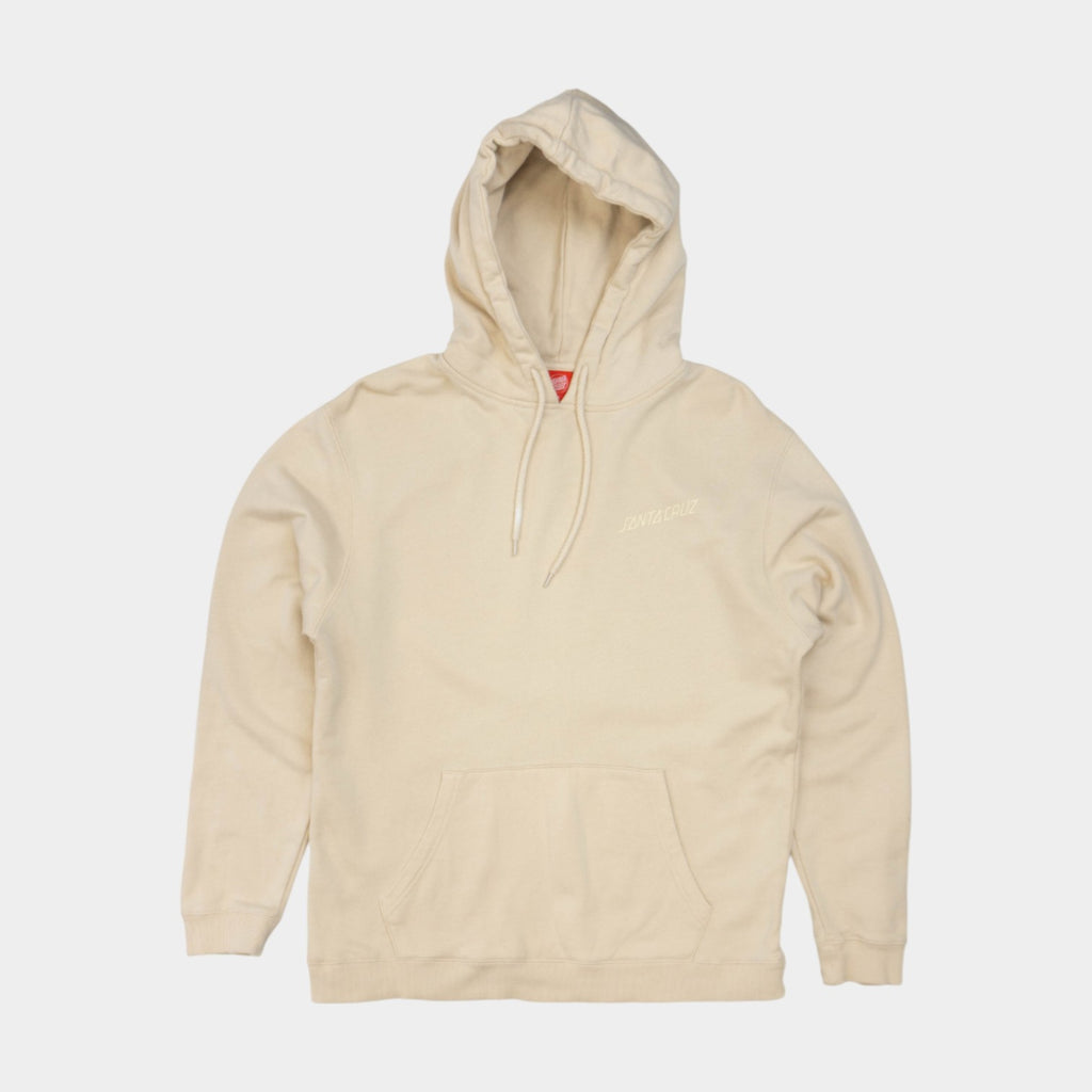 Santa Cruz Суичър