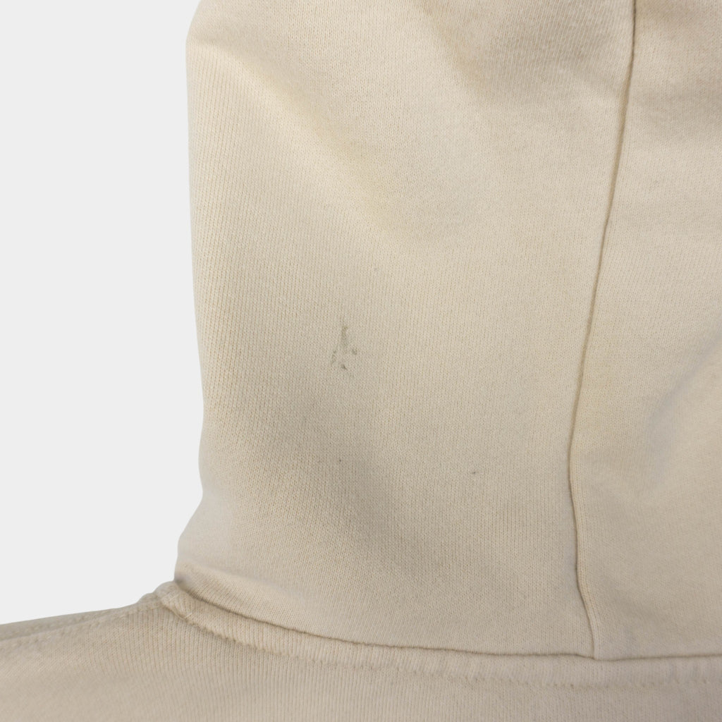 Santa Cruz Суичър