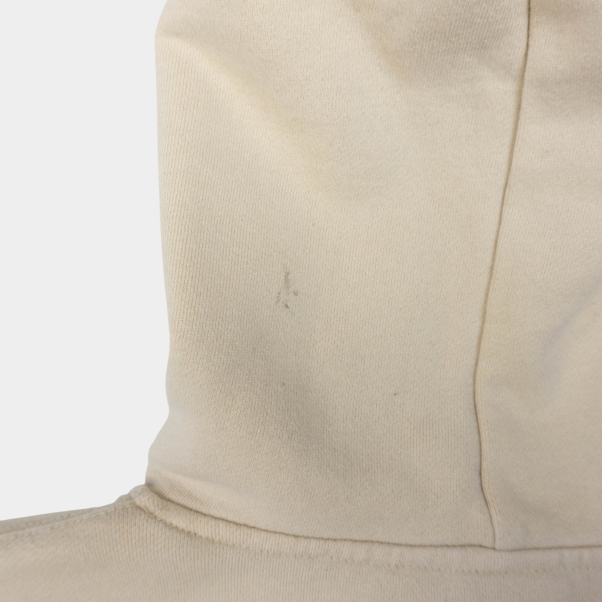 Santa Cruz Суичър