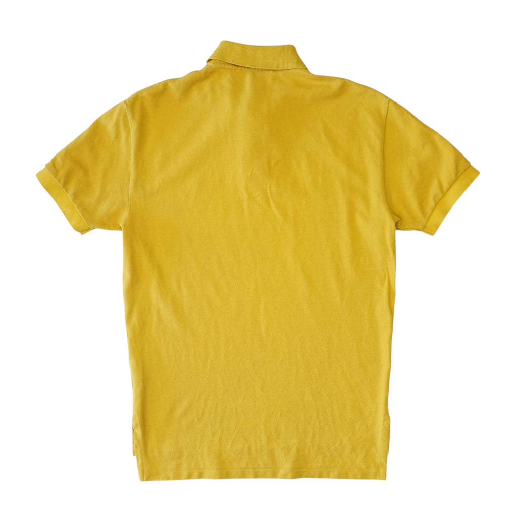 Polo Ralph Lauren Тениска с Яка