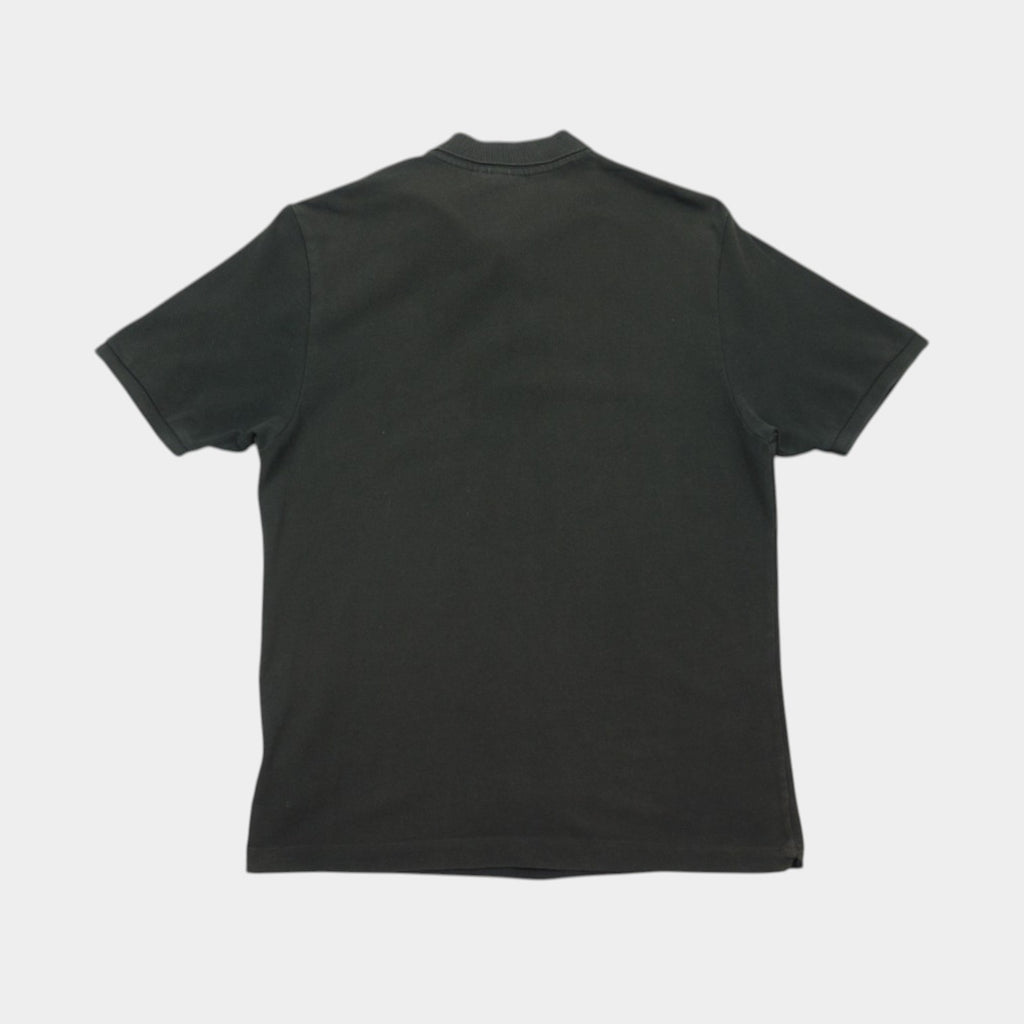 Lacoste Тениска с Яка