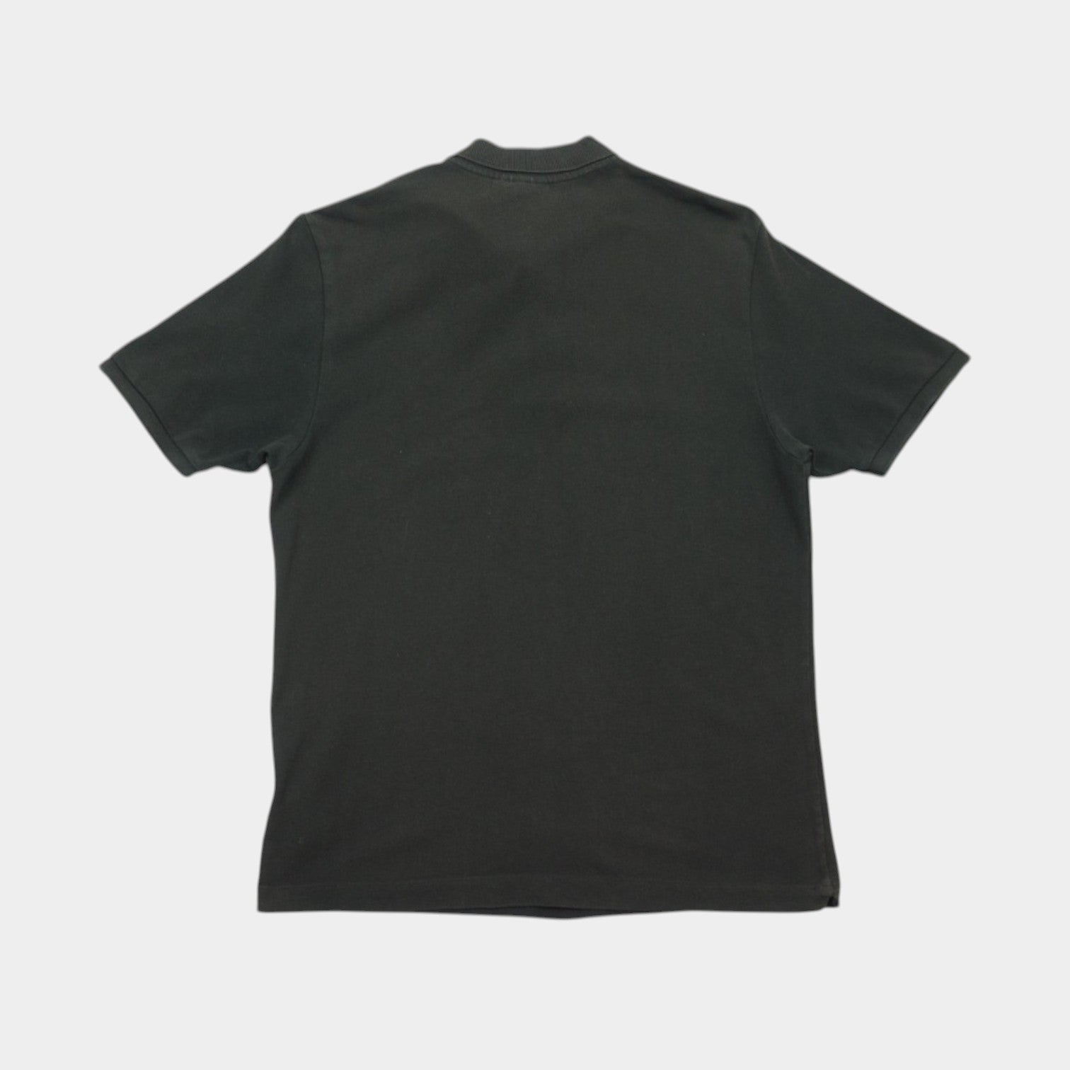 Lacoste Тениска с Яка