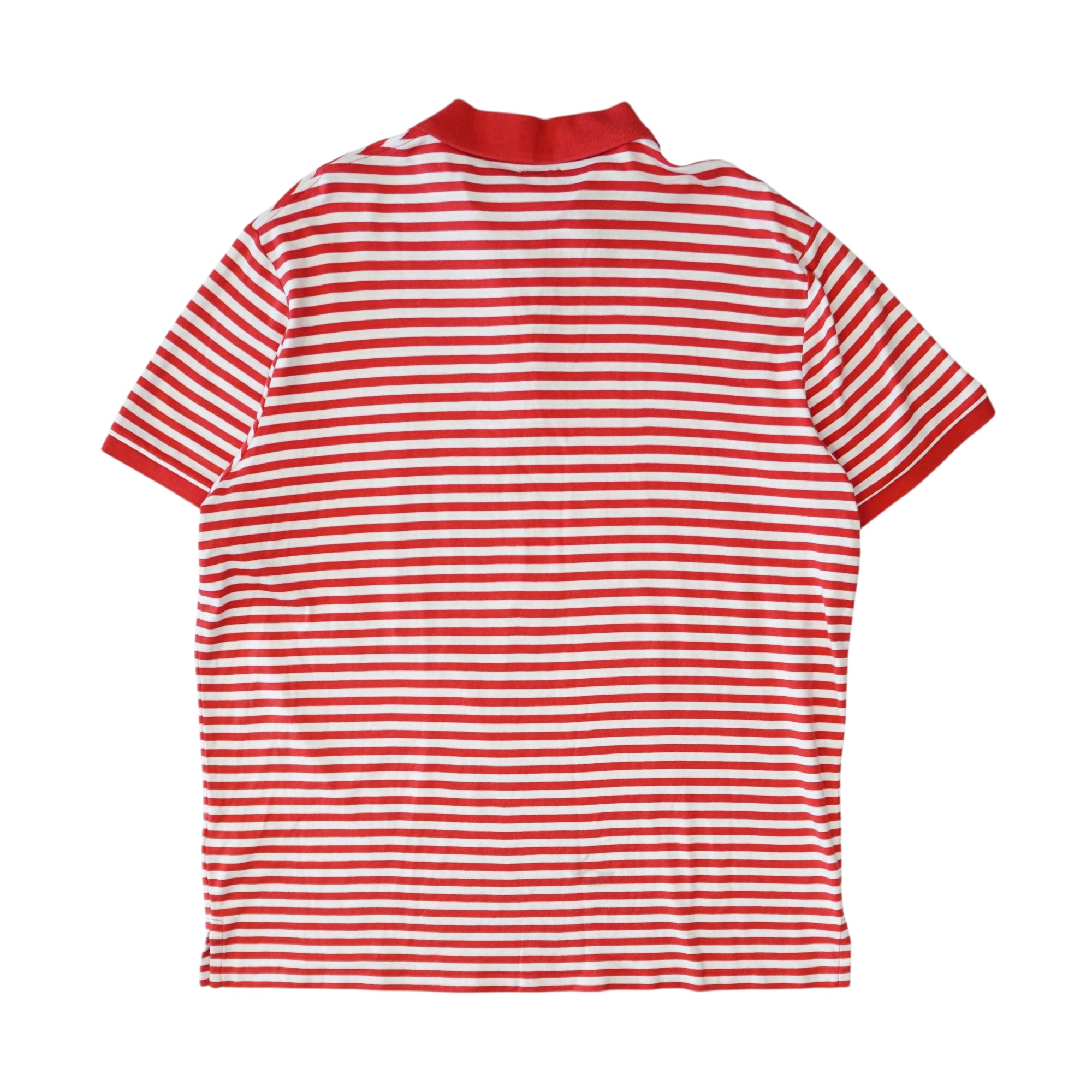 Polo Ralph Lauren Тениска с Яка