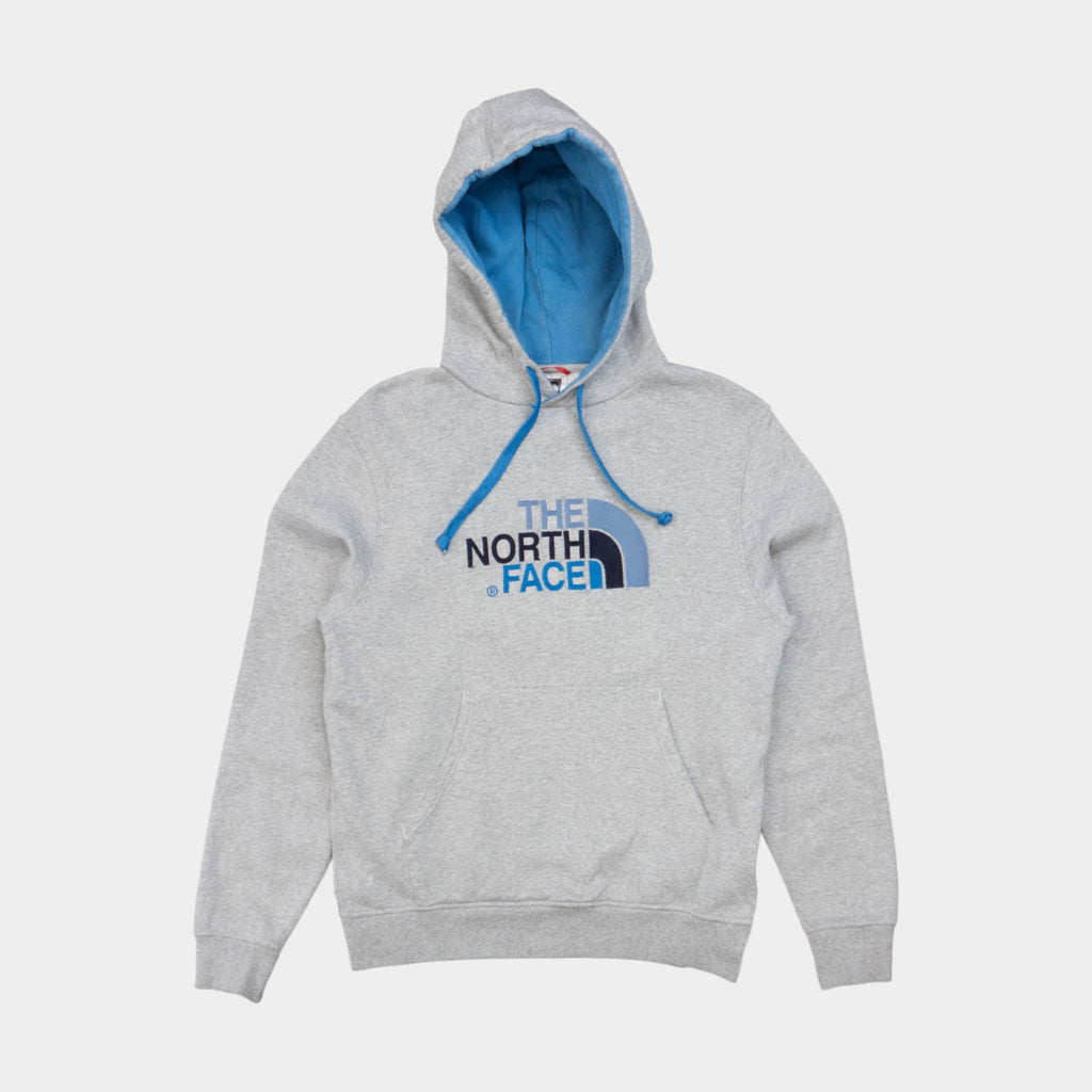 The North Face Суичър