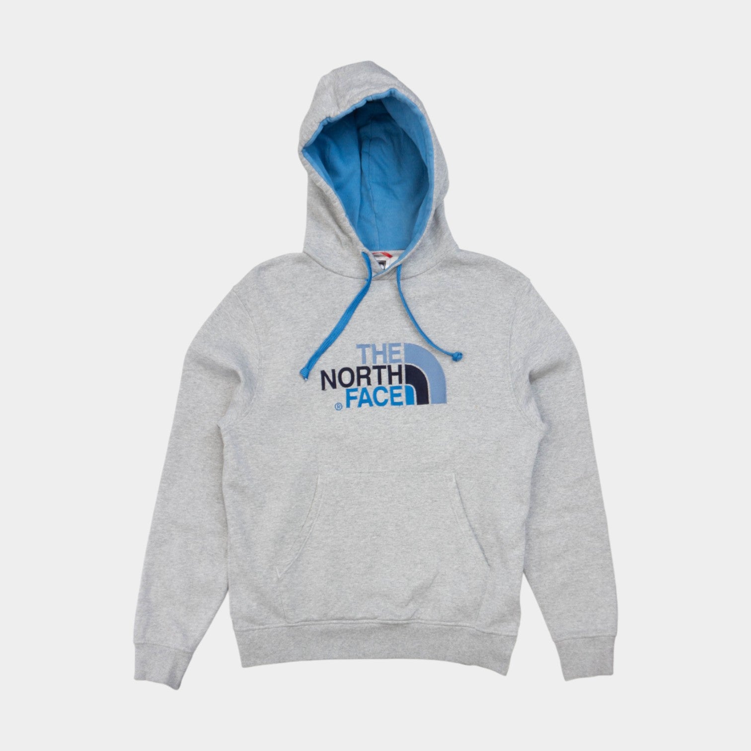 The North Face Суичър