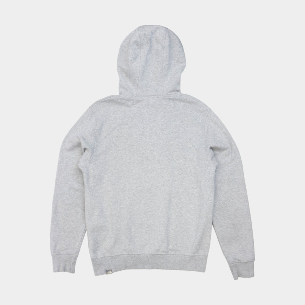 The North Face Суичър