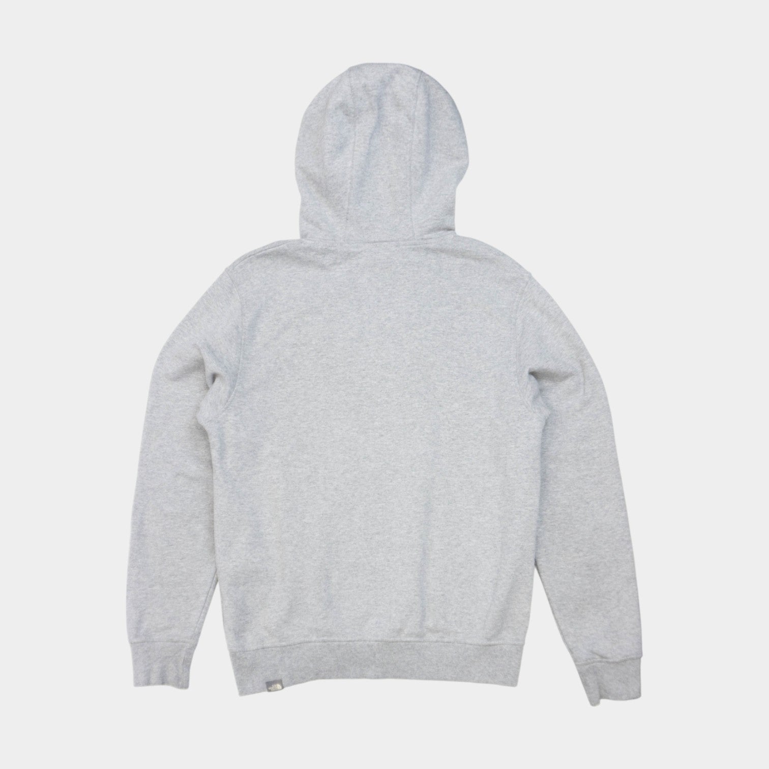 The North Face Суичър