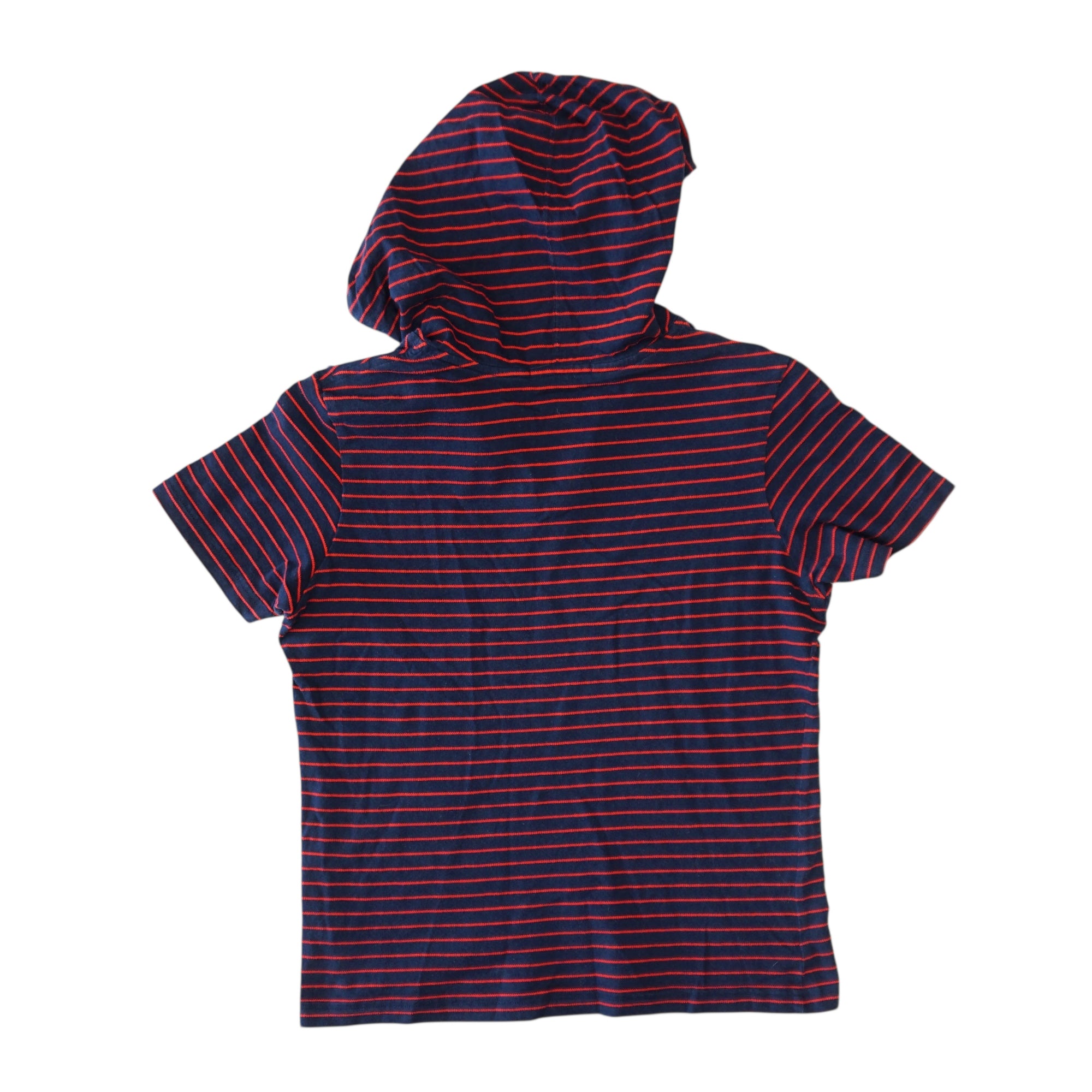 Polo Ralph Lauren Тениска с Качулка
