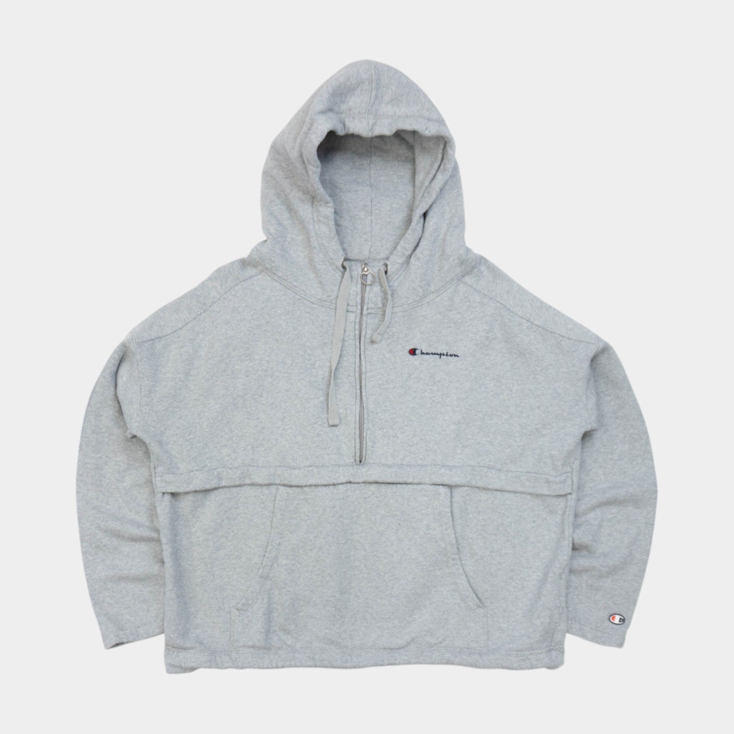 Champion Суичър