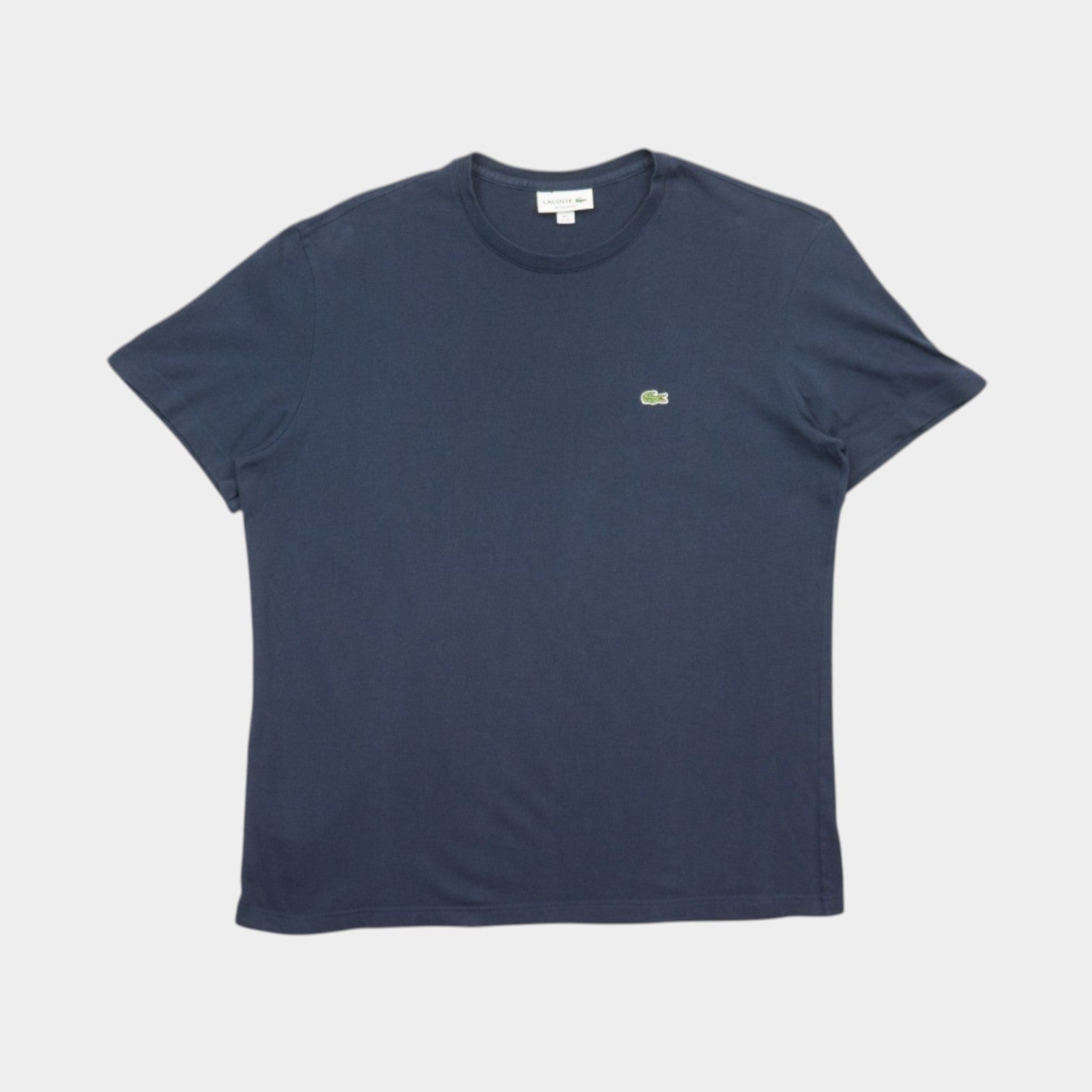 Lacoste Тениска